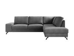 Hoekbank ComfiDream Lyrana II (Vogue 16)