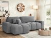 Hoekbank Rocklin 125 (Flow 17)