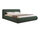 Krevet Hesperia 106 (Vibe 39)