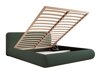 Krevet Hesperia 106 (Vibe 39)