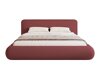 Krevet Hesperia 106 (Vibe 58)