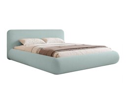 Krevet Hesperia 106 (Vibe 70)