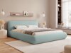 Krevet Hesperia 106 (Vibe 70)