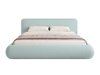 Krevet Hesperia 106 (Vibe 70)