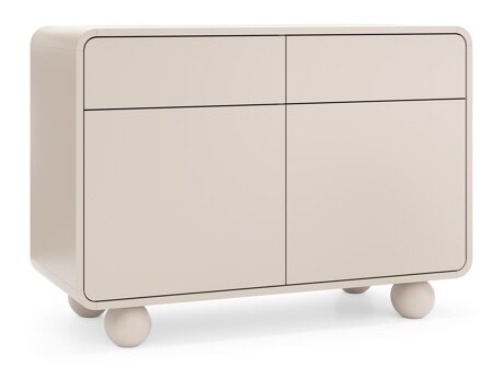 Ladekast Vendori 103