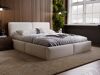 Ágy Hesperia 107 (Magic Velvet 2240)