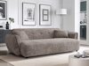 Bank Rocklin 126 (Cremona 24)