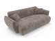 Bank Rocklin 126 (Cremona 24)