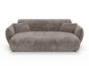 Bank Rocklin 126 (Cremona 24)