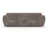 Bank Rocklin 126 (Cremona 24)