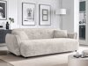 Bank Rocklin 126 (Cremona 2)