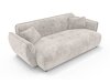 Bank Rocklin 126 (Cremona 2)
