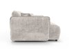 Bank Rocklin 126 (Cremona 2)