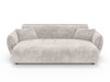 Bank Rocklin 126 (Cremona 2)
