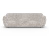 Bank Rocklin 126 (Cremona 2)