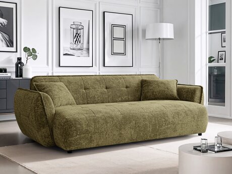 Bank Rocklin 126 (Cremona 38)