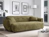 Bank Rocklin 126 (Cremona 38)