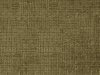 Bank Rocklin 126 (Cremona 38)