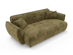 Bank Rocklin 126 (Cremona 38)