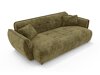 Bank Rocklin 126 (Cremona 38)