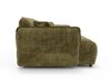 Bank Rocklin 126 (Cremona 38)