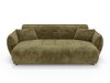 Bank Rocklin 126 (Cremona 38)