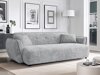 Bank Rocklin 126 (Cremona 81)