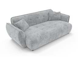 Bank Rocklin 126 (Cremona 81)