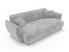 Bank Rocklin 126 (Cremona 81)