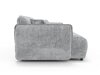 Bank Rocklin 126 (Cremona 81)