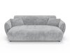 Bank Rocklin 126 (Cremona 81)