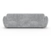 Bank Rocklin 126 (Cremona 81)