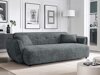 Bank Rocklin 126 (Cremona 95)