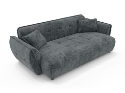 Bank Rocklin 126 (Cremona 95)