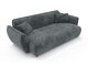 Bank Rocklin 126 (Cremona 95)