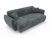 Bank Rocklin 126 (Cremona 95)
