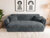 Bank Rocklin 126 (Cremona 95)