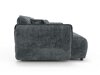 Bank Rocklin 126 (Cremona 95)