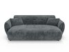 Bank Rocklin 126 (Cremona 95)