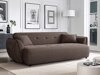Bank Rocklin 126 (Flow 1)