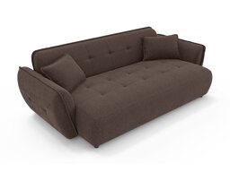 Bank Rocklin 126 (Flow 1)