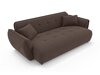 Bank Rocklin 126 (Flow 1)