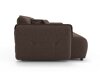 Bank Rocklin 126 (Flow 1)