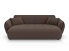 Bank Rocklin 126 (Flow 1)