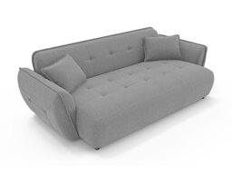 Bank Rocklin 126 (Flow 24)