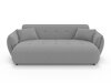 Bank Rocklin 126 (Flow 24)