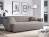 Bank Rocklin 126 (Flow 2)