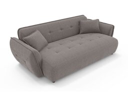 Bank Rocklin 126 (Flow 2)
