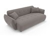 Bank Rocklin 126 (Flow 2)