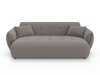 Bank Rocklin 126 (Flow 2)